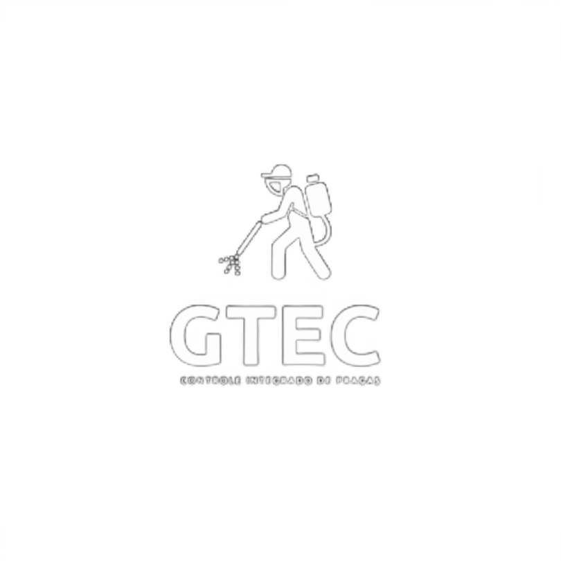 Logo GTEC