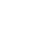 Icon Process3